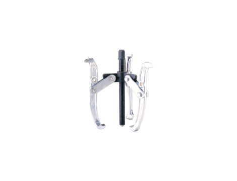 King Tony - ŚCIĄGACZ DO ŁOŻYSK 3-RAMIENNY 12" - 7963-12