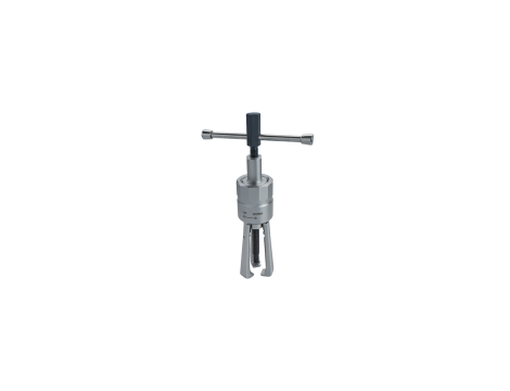 King Tony - ŚCIĄGACZ DO ŁOŻYSK MINI 2T 19-45mm - 7965-02 - 3