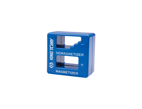 King Tony - MAGNETYZER DEMAGNETYZER DO WKRĘTAKÓW I BITÓW - 79B1-01