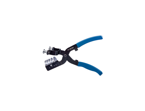 King Tony - GIĘTARKA DO RUR 5,6, 8, 10mm - 7CA15-10M