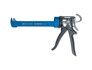 King Tony - PISTOLET DO WYCISKANIA SILIKONU, 26:1 - 7CA81-30H