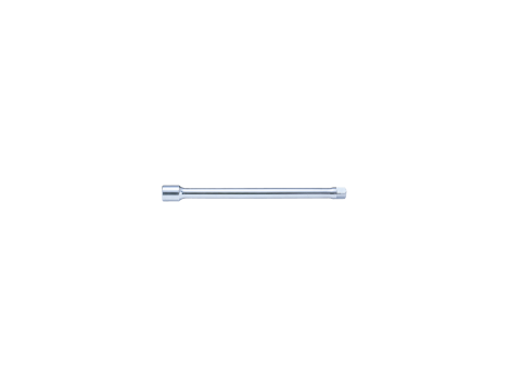 King Tony - PRZEDŁUŻKA 1" 200mm Cr-V - 8251-08