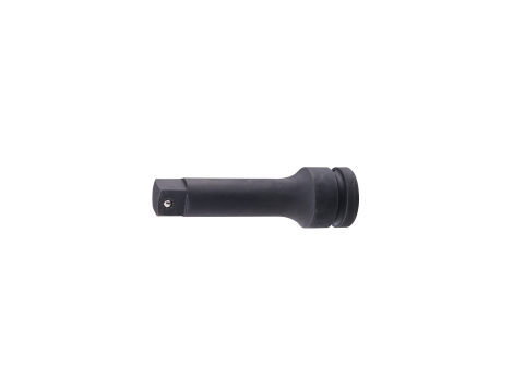 King Tony - PRZEDŁUŻKA UDAROWA 1" 330mm, Z KULKĄ - 8260-13P