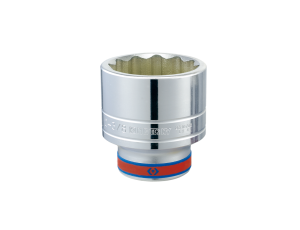 King Tony - NASADKA KRÓTKA 1