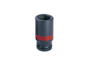 King Tony - NASADKA DŁUGA UDAROWA 1