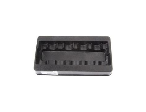 King Tony - WYTŁOCZKA WEWNĘTRZNA DO ZESTAWU 4109PR ORAZ 4110PR - 84410960B