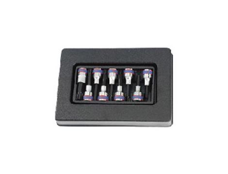 King Tony - WYTŁOCZKA WEWNĘTRZNA DO ZESTAWU 9-4119PR ORAZ 9-4120PR - 84411980B