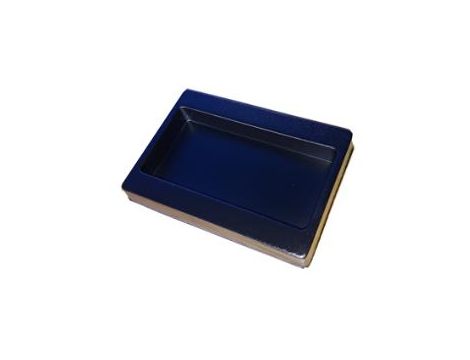 King Tony - WYTŁOCZKA ZEWNĘTRZNA DO ZESTAWU 9-2526MR - 84700220B