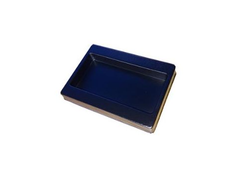 King Tony - WYTŁOCZKA ZEWNĘTRZNA DO ZESTAWU 9-4119PR ORAZ 9-4120PR - 84700420B