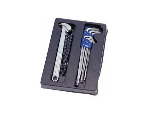 King Tony - WYTŁOCZKA DO ZESTAWU 9-20110MR - 84710120B