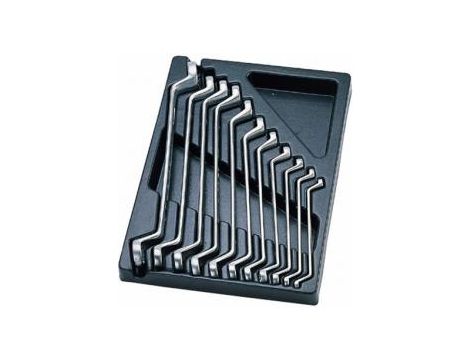 King Tony - WYTŁOCZKA DO ZESTAWU 9-1711MR - 84710720B