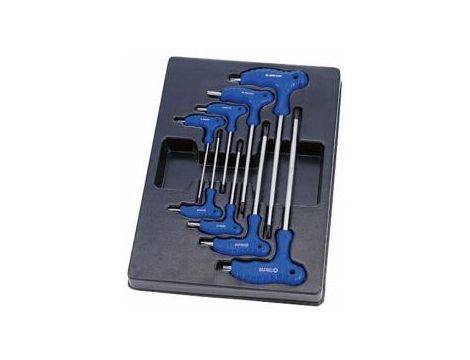 King Tony - WYTŁOCZKA DO ZESTAWU 9-22108MR ORAZ 9-22308PR - 84710920B