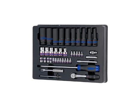 King Tony - WYTŁOCZKA DO ZESTAWU 9-7540MR - 84711120B