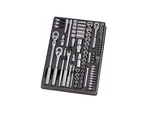 King Tony - WYTŁOCZKA DO ZESTAWU 9-5575MR - 84711820B