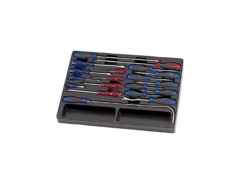 King Tony - WYTŁOCZKA DO ZESTAWU 9-31919MR - 84712520B