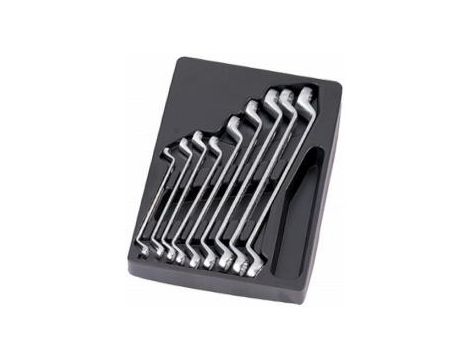 King Tony - WYTŁOCZKA DO ZESTAWU 9-1709MR - 84714020B