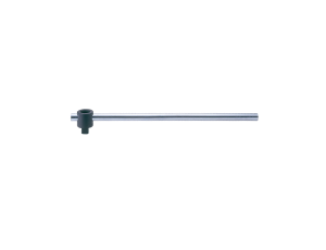 King Tony - ZESTAW NAPRAWCZY DO POKRĘTŁA PRZESUWNEGO 1