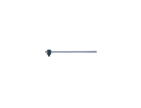 King Tony - ZESTAW NAPRAWCZY DO POKRĘTŁA PRZESUWNEGO 1" 8572-20 - 8572DK