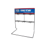 King Tony - STOJAK EKSPOZYCYJNY - 87152 - 2