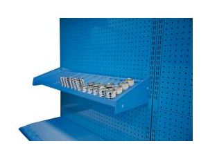 King Tony - WISZĄCA PÓŁKA DO NASADEK DO REGAŁU 87301 - 87301-36 - image 2