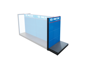 King Tony - REGAŁ EKSPOZYCYJNY DO 87308A 