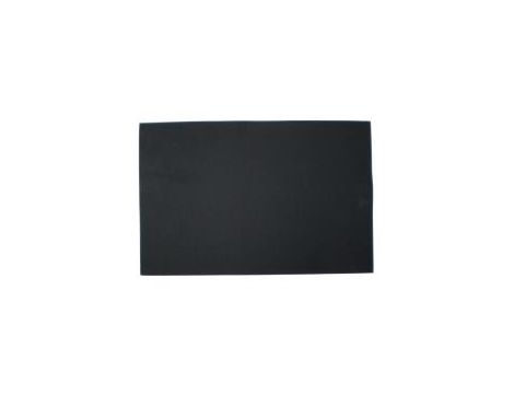 King Tony - GUMOWA MATA 10MM DO WÓZKÓW 87432/87434 - 87432-10