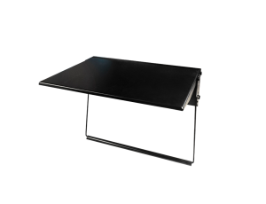 King Tony - PANEL BOCZNY DO WÓZKÓW WARSZTATOWYCH - 87432-17