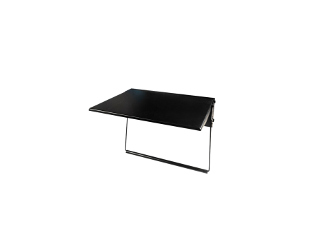 King Tony - PANEL BOCZNY DO WÓZKÓW WARSZTATOWYCH - 87432-17