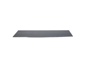 King Tony - BLAT 1500 x 700 x 6mm DO STOŁU WARSZTATOWEGO - 87502-11