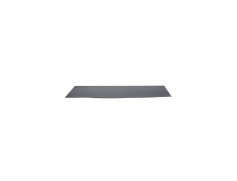 King Tony - BLAT 1500 x 700 x 6mm DO STOŁU WARSZTATOWEGO - 87502-11