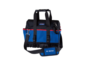 King Tony - TORBA NA NARZĘDZIA 390x210x320MM - 87722B