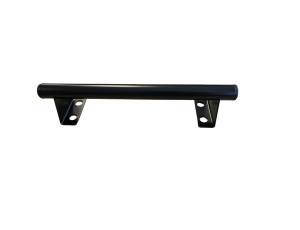 King Tony - OKRĄGŁY UCHWYT BOCZNY DO WÓZKA WARSZTATOWEGO (CZARNY) - 87934-31