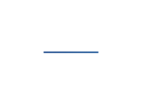 King Tony - ŁĄCZNIK PŁYTY PERFOROWANEJ NIEBIESKI - 87D11-071A-B