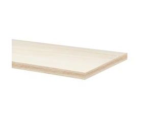 King Tony - BLAT ROBOCZY, DREWNIANY 680,5X463X36MM - 87D11-10A - image 2