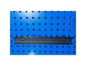 King Tony - UCHWYT DO WKRĘTAKÓW DO MEBLI WARSZTATOWYCH - 87E02-072A