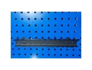 King Tony - UCHWYT NA KLUCZE DO MEBLI WARSZTATOWYCH - 87E02-073A