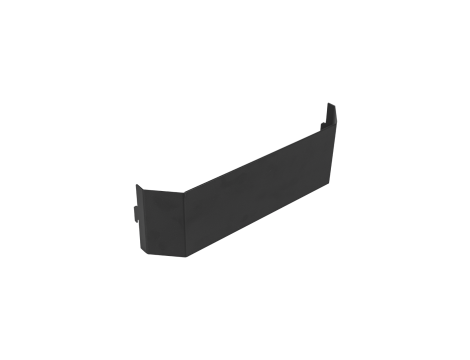 King Tony - UCHWYT DO PUSZEK I BUTELEK DO WÓZKÓW Z SERII 87SQ - 87SQ3-22A - 2