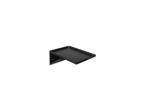 King Tony - SKŁADANA PÓŁKA DO WÓZKÓW Z SERII 87SQ - 87SQ3-33A - 2