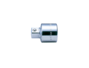 King Tony - REDUKCJA 1