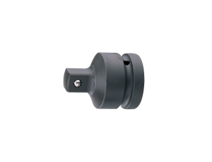 King Tony - REDUKCJA UDAROWA 1