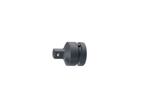 King Tony - REDUKCJA UDAROWA 1"F(OTWÓR) x 3/4"M (TRZPIEŃ), Z KULKĄ - 8866P