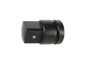 King Tony - REDUKCJA UDAROWA 1