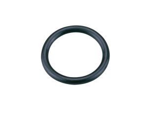 King Tony - O-RING ZABEZPIECZAJĄCY 3,5 x 23mm DO NASADEK UDAROWYCH 1/2