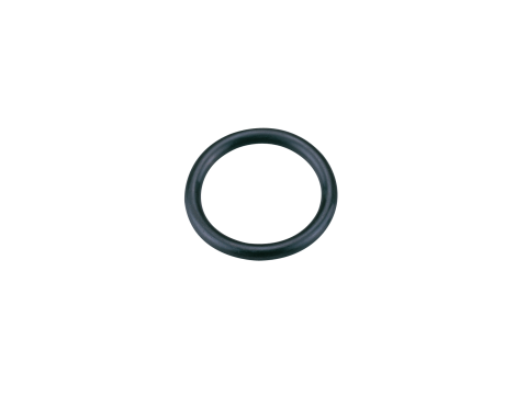 King Tony - O-RING ZABEZPIECZAJĄCY 3,5 x 23mm DO NASADEK UDAROWYCH 1/2" 15 - 32mm - 90402