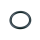 King Tony - O-RING ZABEZPIECZAJĄCY 3,5 x 23mm DO NASADEK UDAROWYCH 1/2