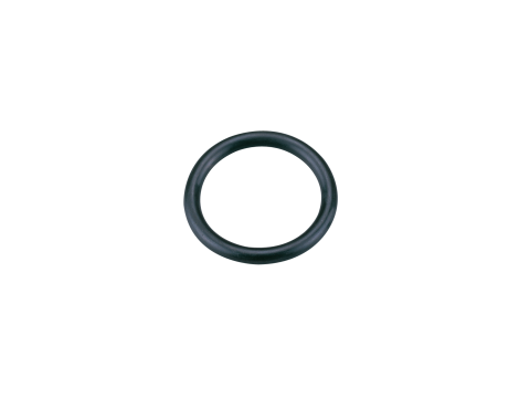 King Tony - O-RING ZABEZPIECZAJĄCY DO NASADEK UDAROWYCH 3/4" 3,5 x 33mm 17 - 30mm - 90403