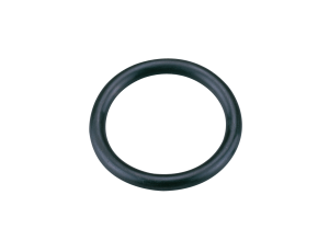 King Tony - O-RING ZABEZPIECZAJĄCY DO NASADEK UDAROWYCH 3/4