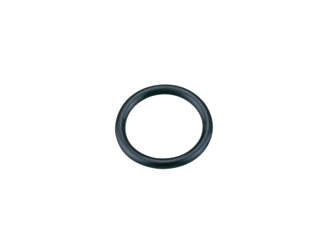 King Tony - O-RING ZABEZPIECZAJĄCY DO NASADEK UDAROWYCH 1" 10 x 75mm 71 - 90mm - 90406