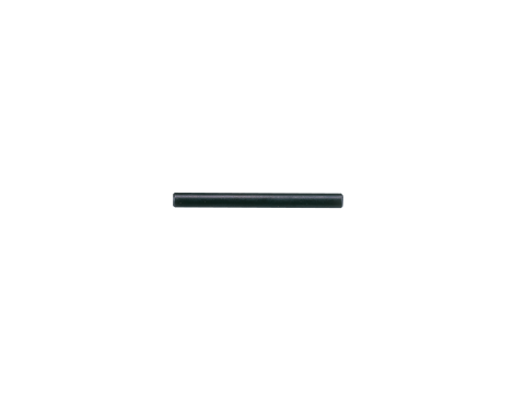 King Tony - PRZETYCZKA ZABEZPIECZAJĄCY 3 x 20mm DO NASADEK UDAROWYCH 1/2" 10 - 14mm - 90601