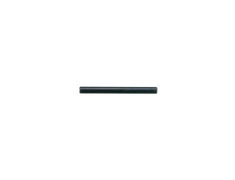 King Tony - PRZETYCZKA ZABEZPIECZAJĄCY DO NASADEK UDAROWYCH 3/4" 4 x 35mm 17 - 32mm, 6864P - 90603